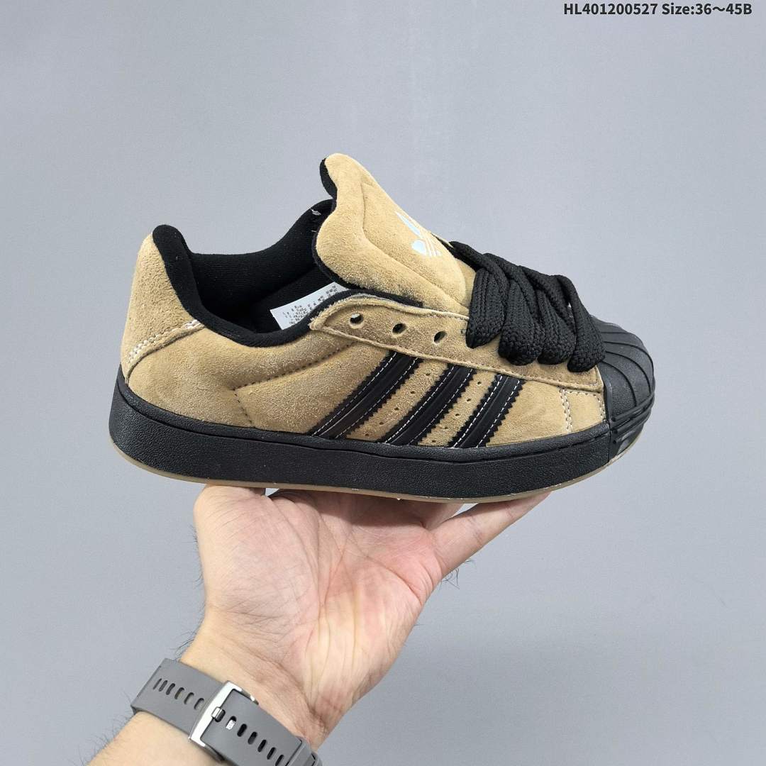 Adidas Originals Superstar - foto 2