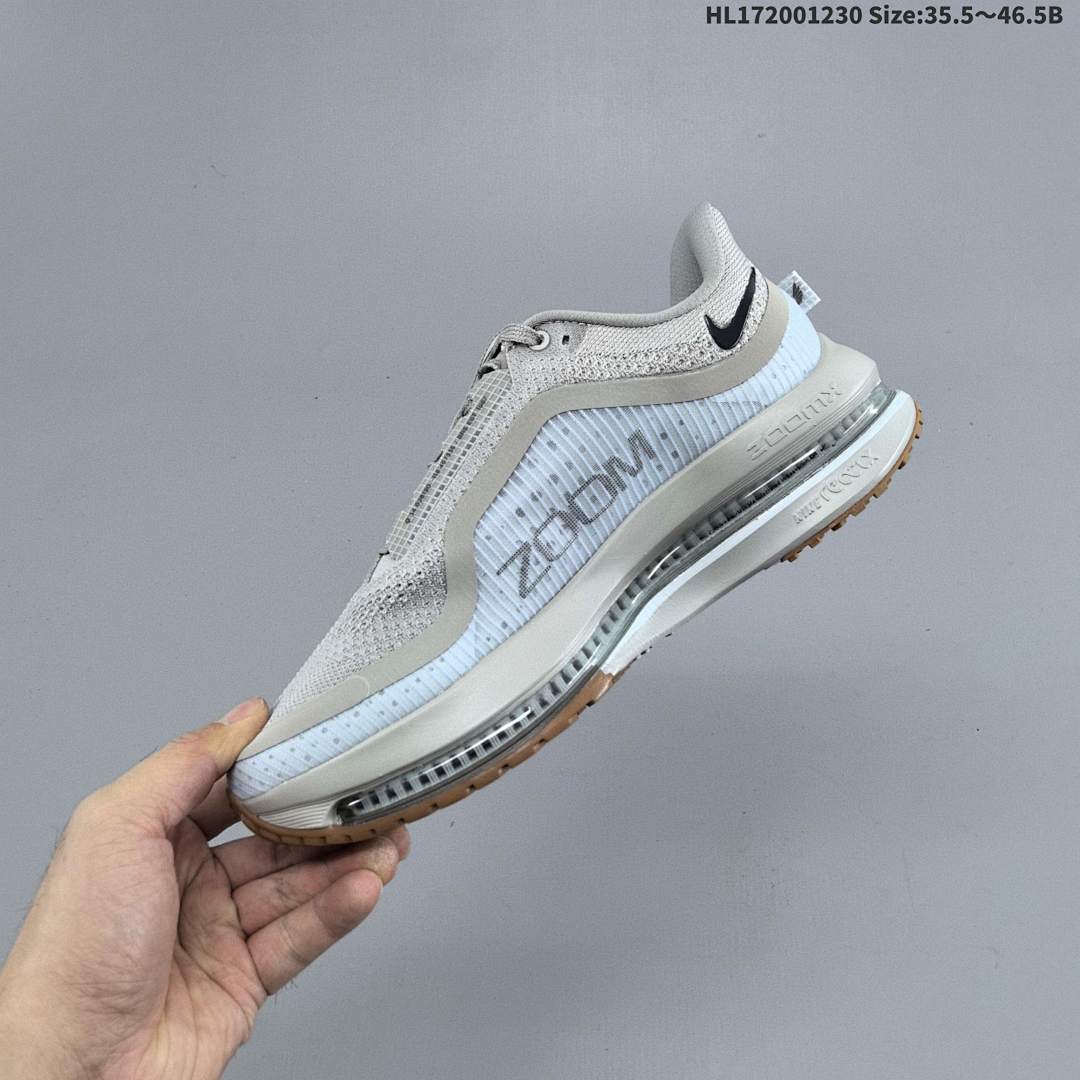 Nike Air Zoom Pegasus Premium Pegasus Premium Nike - foto 7