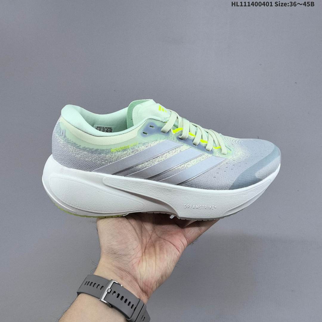 Adidas/ ❗ Adidas Supernova Rise M - foto 2