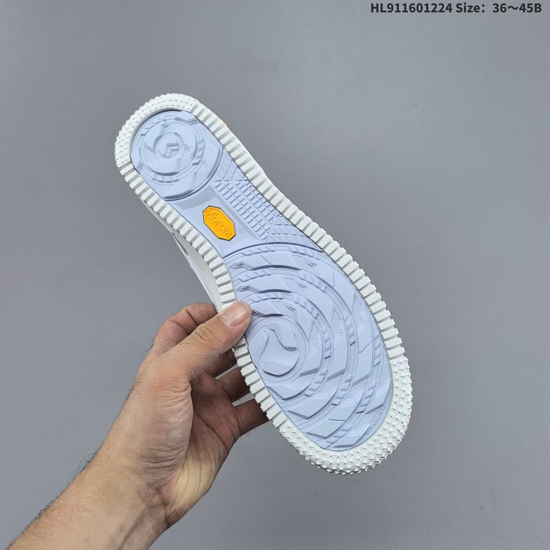 Nike AIR FORCE 1’07 Force - foto 5