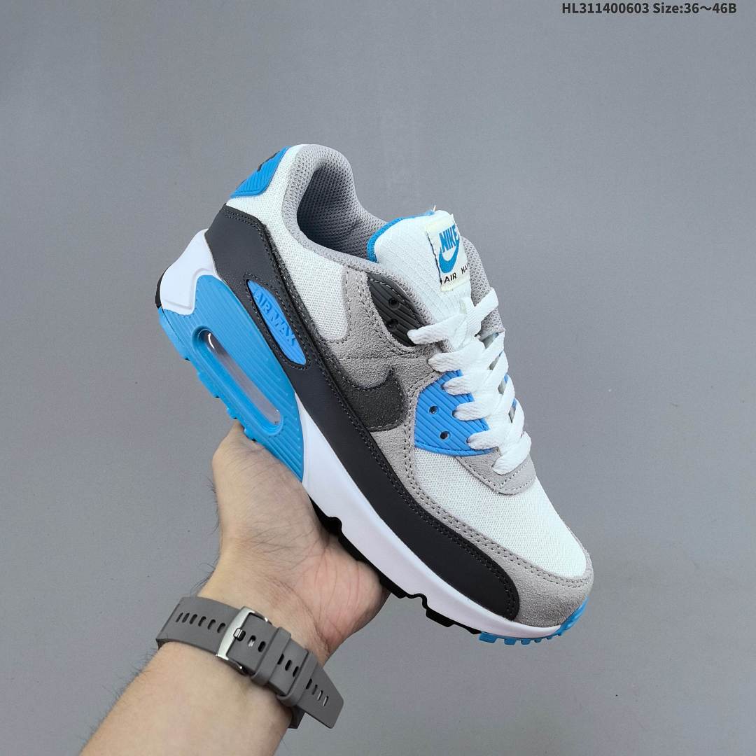 Nike Air Max 90 Air max Air ma - foto 5