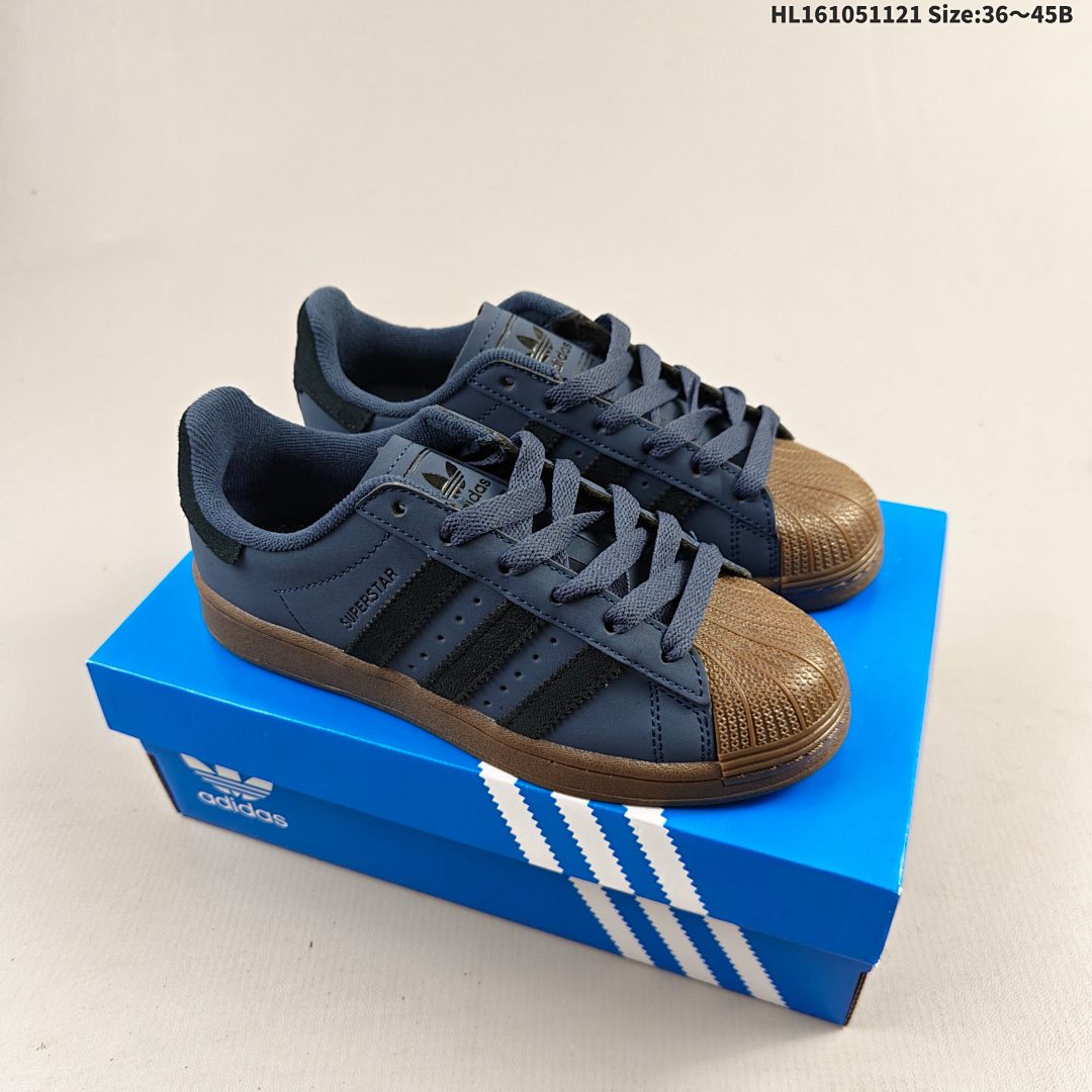 Adidas Originals Superstar - foto 2