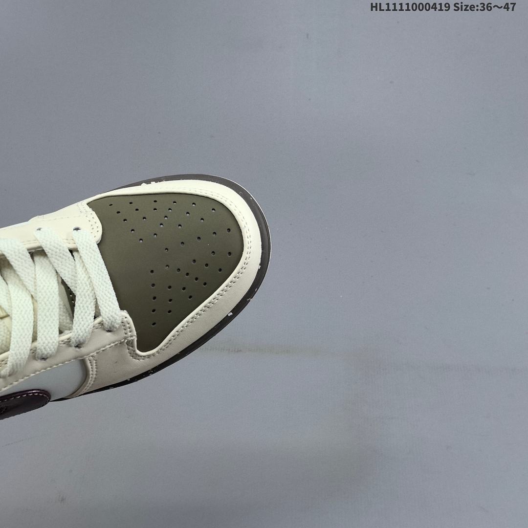 Nike Sb Dunk Low Pro Dunk - foto 8