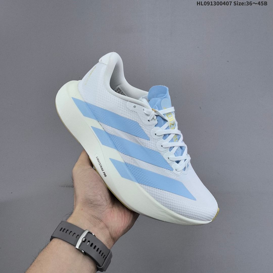 Adidas adizero Evo SL M - foto 3