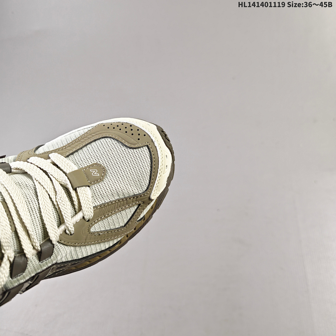 New Balance M1906 NB - foto 4