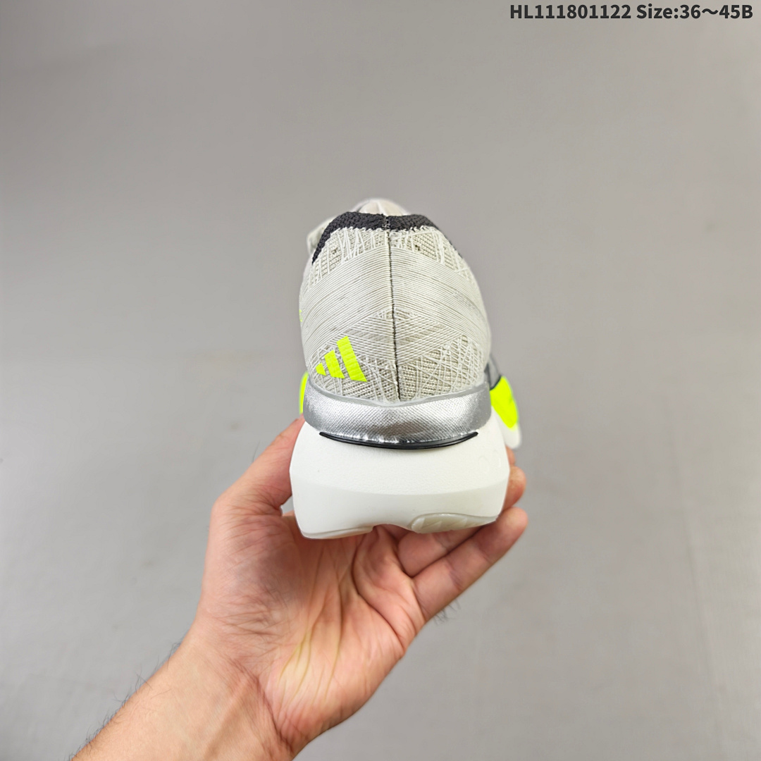 Adidas Adizero Prime X 3.0 Strung - foto 6
