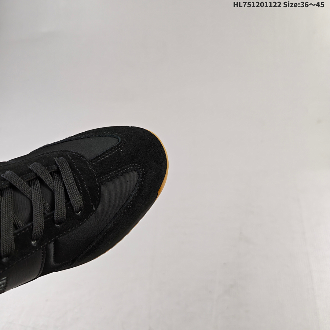 calvin klein CK Jeans HL751201122 Size 45 - foto 4