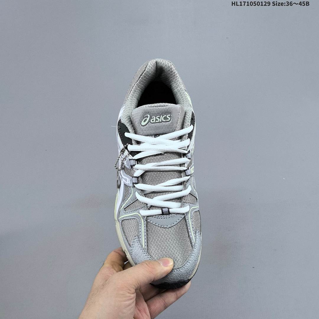Asics Gel-Kahana 8 FL Gel-Kahana 8 Urban Outdoor - foto 6