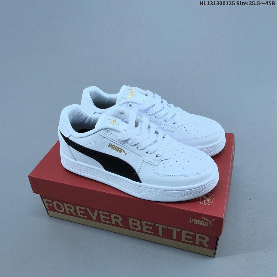 Puma Caven 2.0 ‮ ⁠ ‬‎ ‮ ⁠ ‬‎ ‮ ⁠ ‬‎‮ ⁠ ‬‎ ‎‮ ⁠ ‬‎ -08 .5 - foto 2