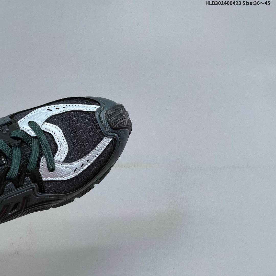 Asics UB12-S GEL-SD-LYTE - foto 8