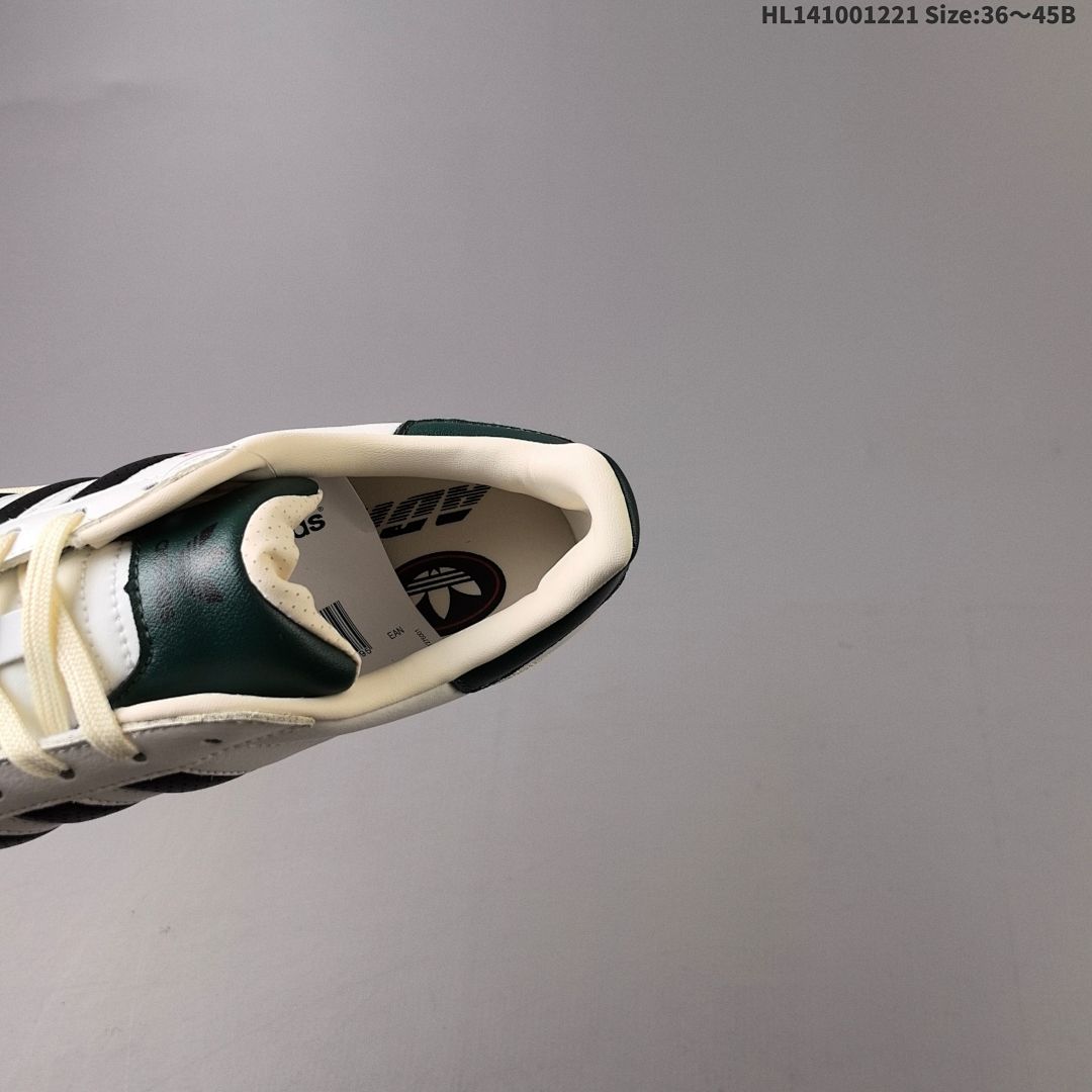 Adidas Originals Superstar - foto 2