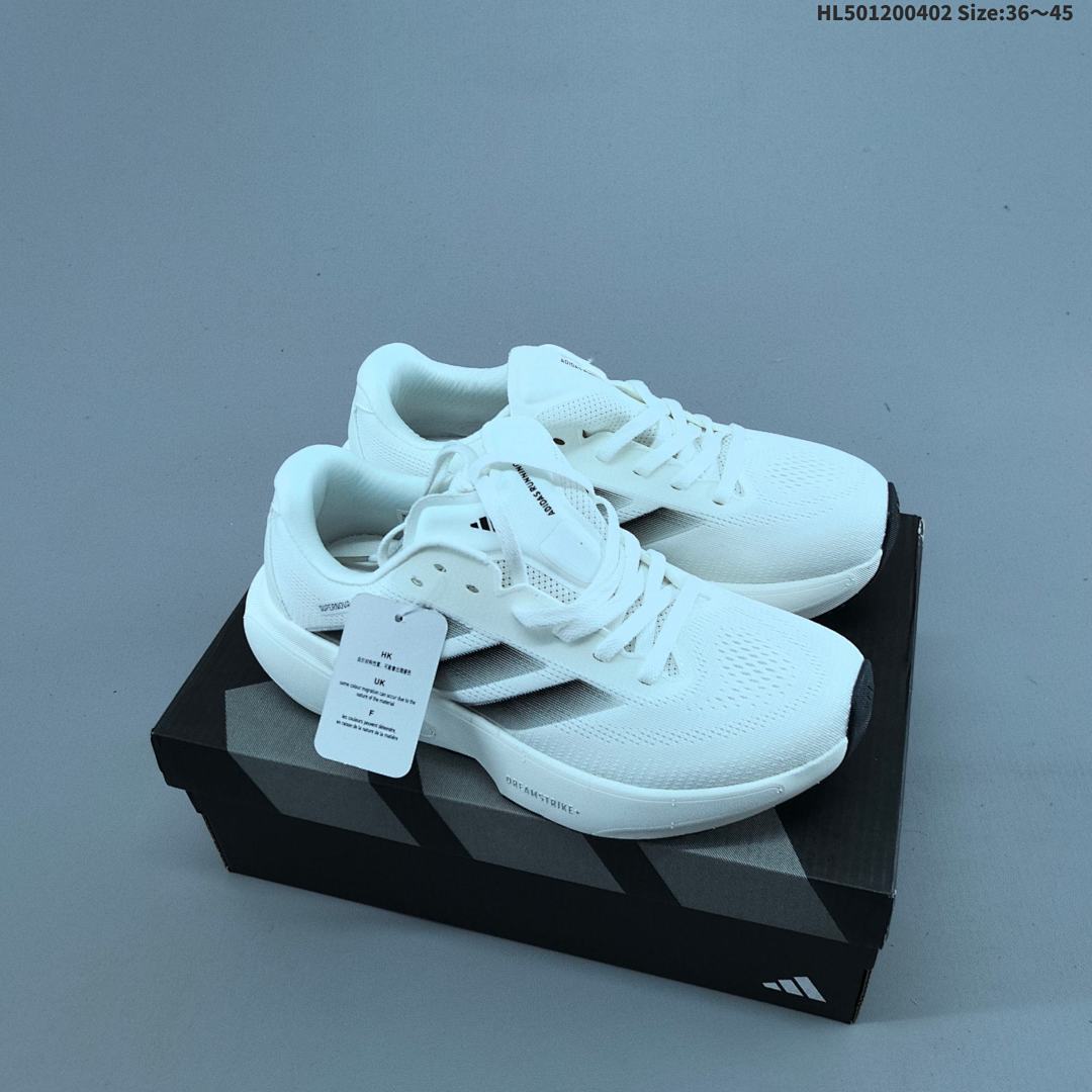 Adidas Supernova Rise 3S ID - foto 4