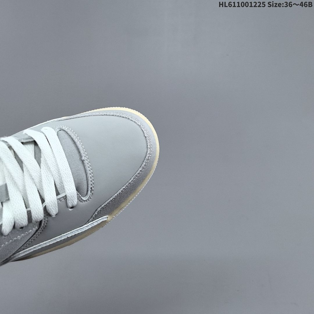 Who Decides War x Nike Jordan FLIGHT COURT ATE -072 36.5 37 - foto 3
