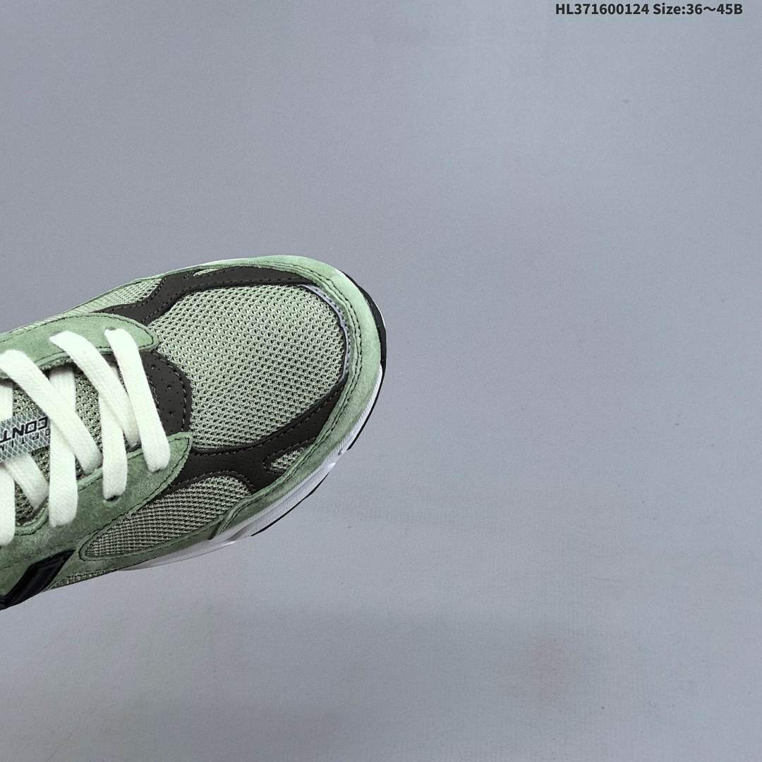 New Balance 990 - foto 3