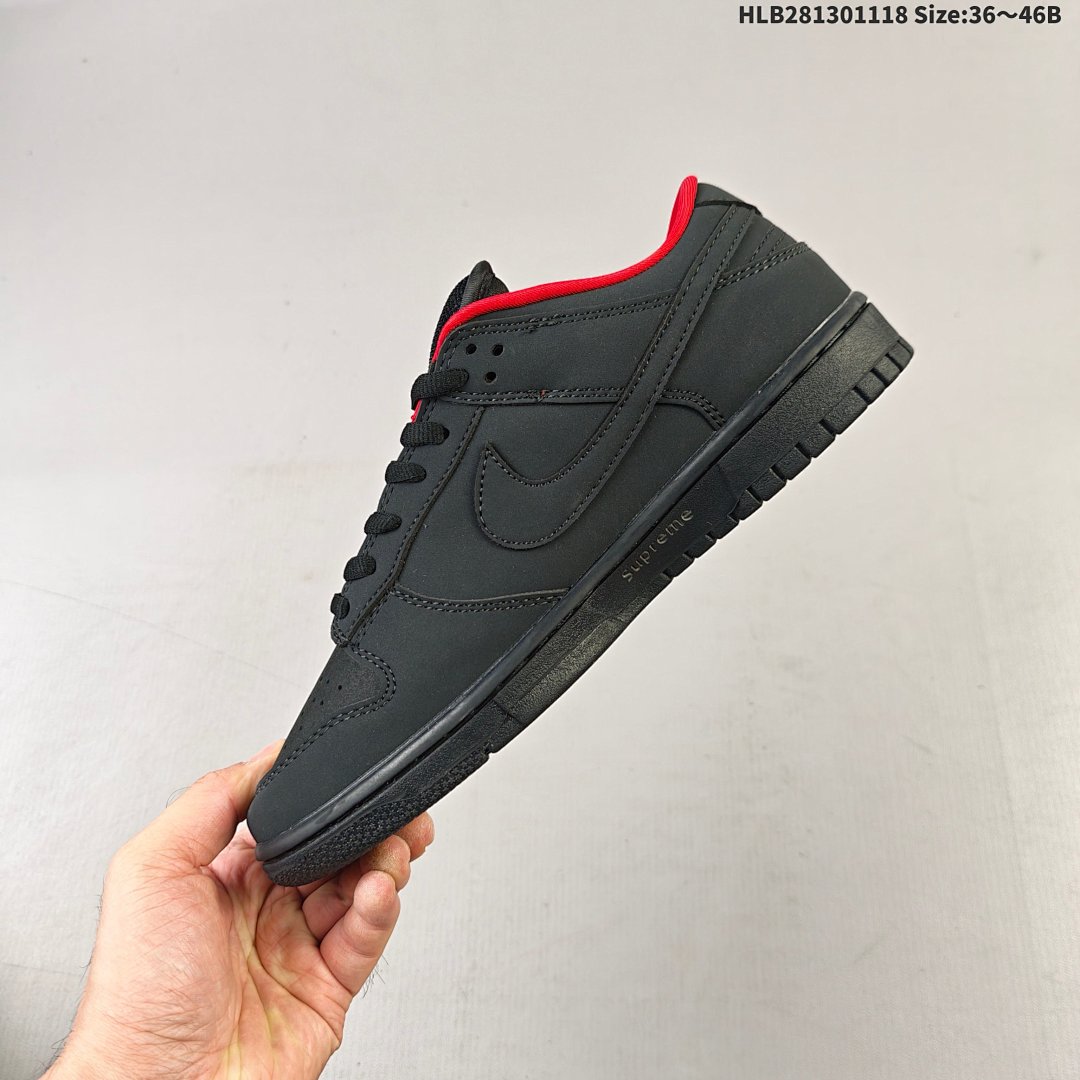 NIKE DUNK SB LOW dunk Dunk SB Dunk Dunk Dunk SB - foto 8