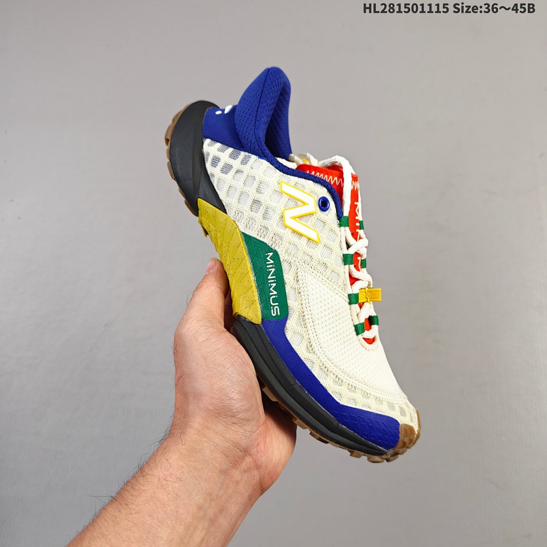 Nike Classic Cortez Cortez - foto 6