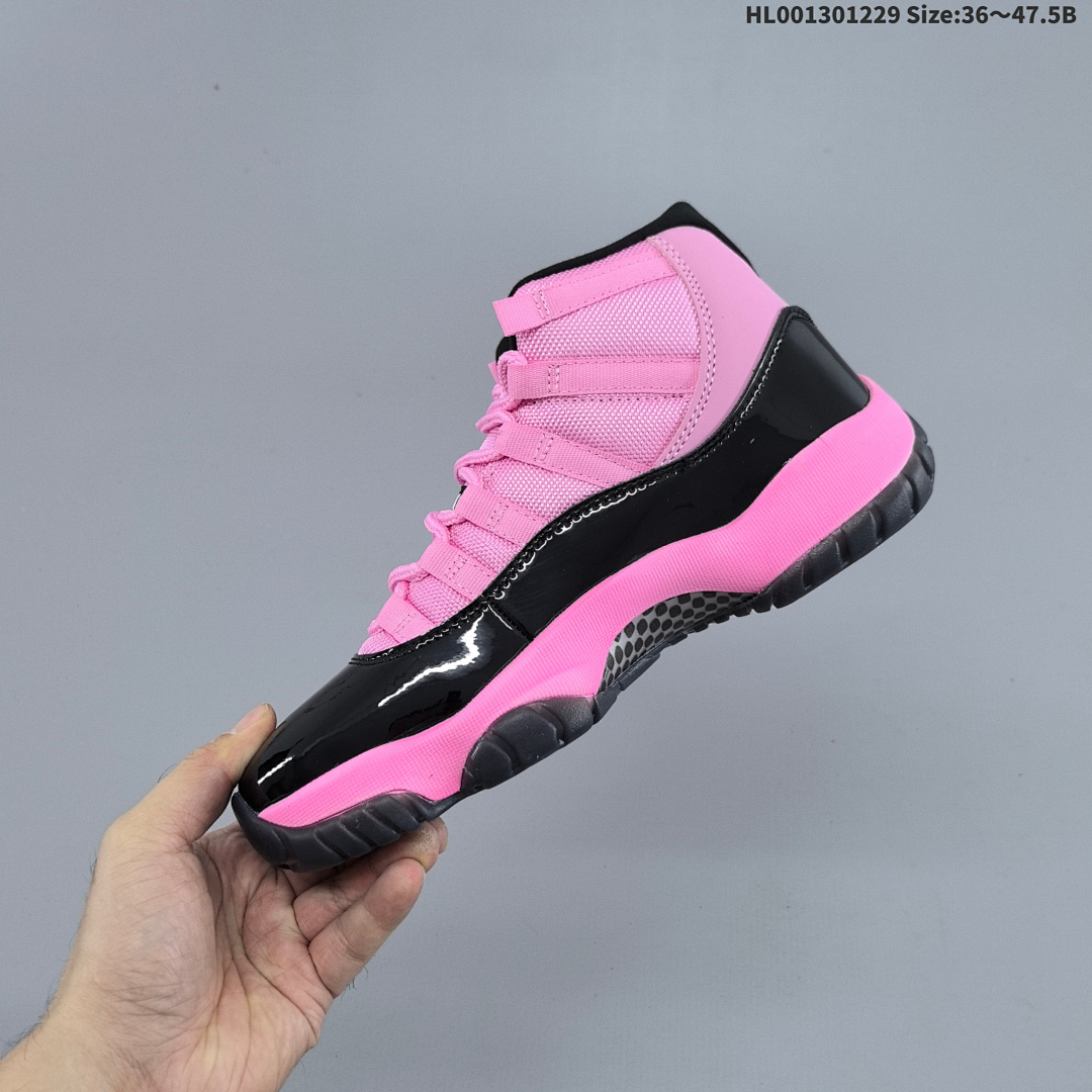Air Jordan 11 Retro AJ11 11 aj11 11 - foto 8