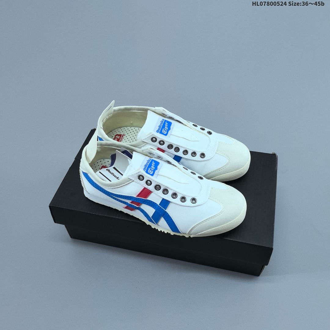 Onitsuka Tiger MEXICO66