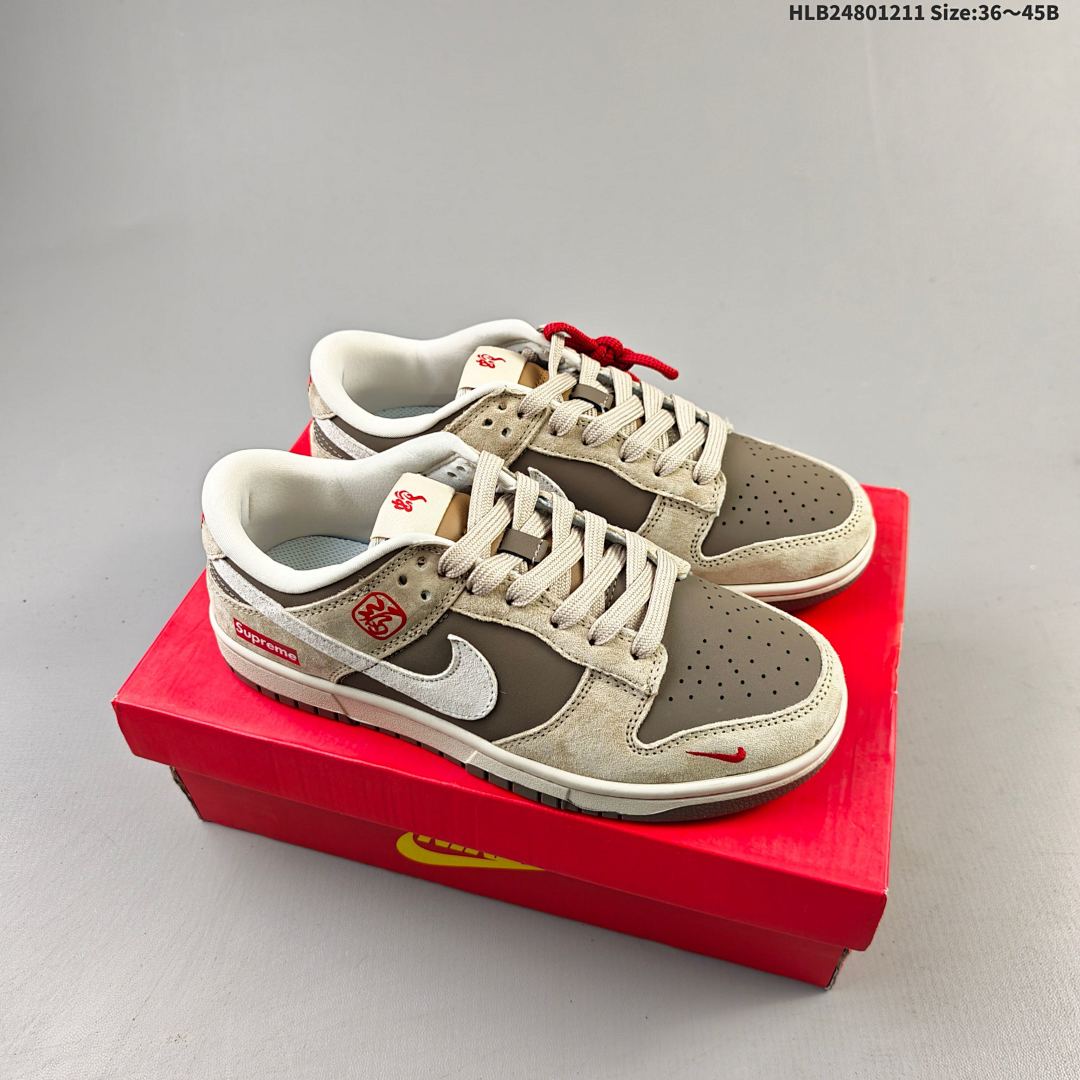 NIKE DUNK SB LOW Dunk SB Dunk Dunk Dunk SB