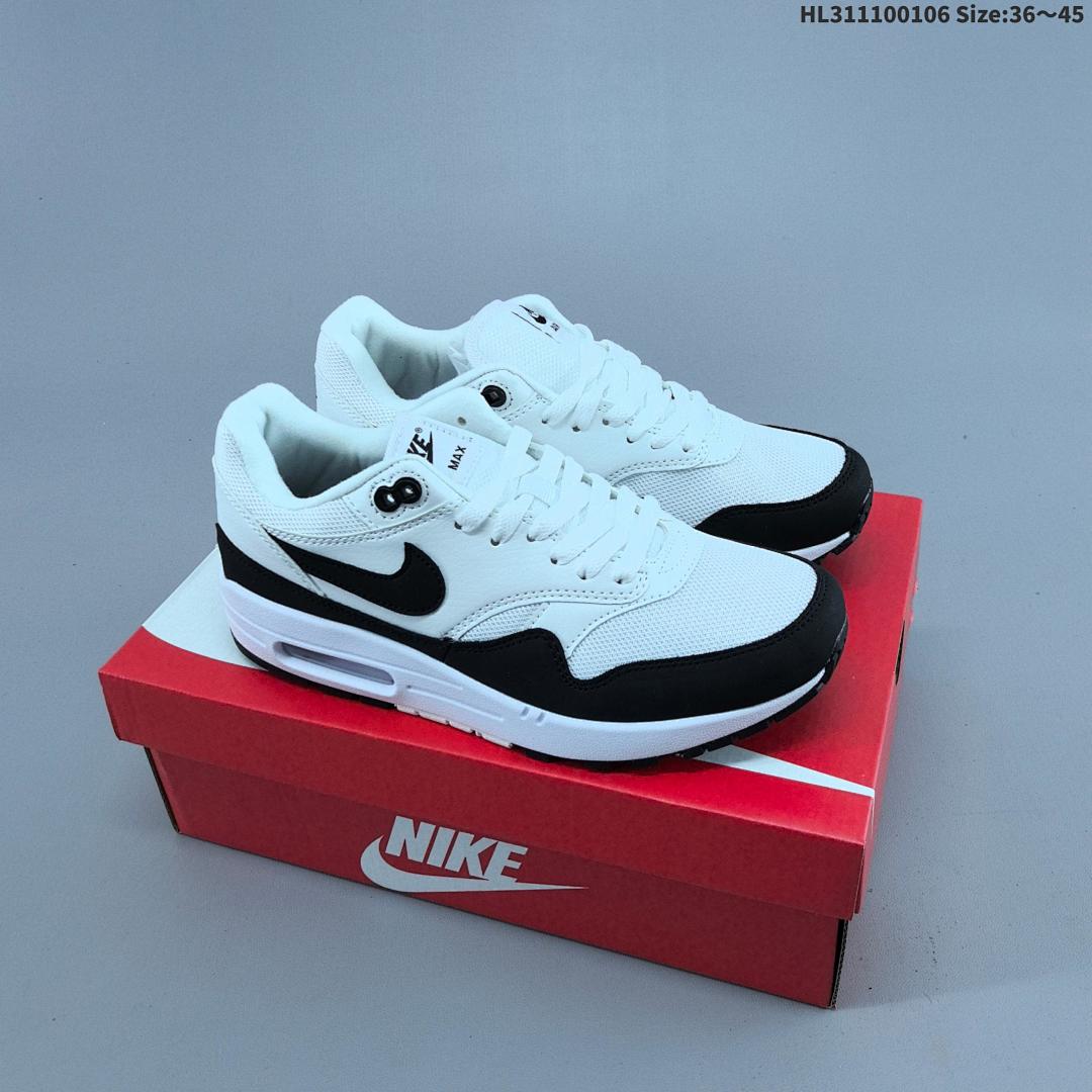 Nike Air Max 1 Premium Air Max 1 - foto 9