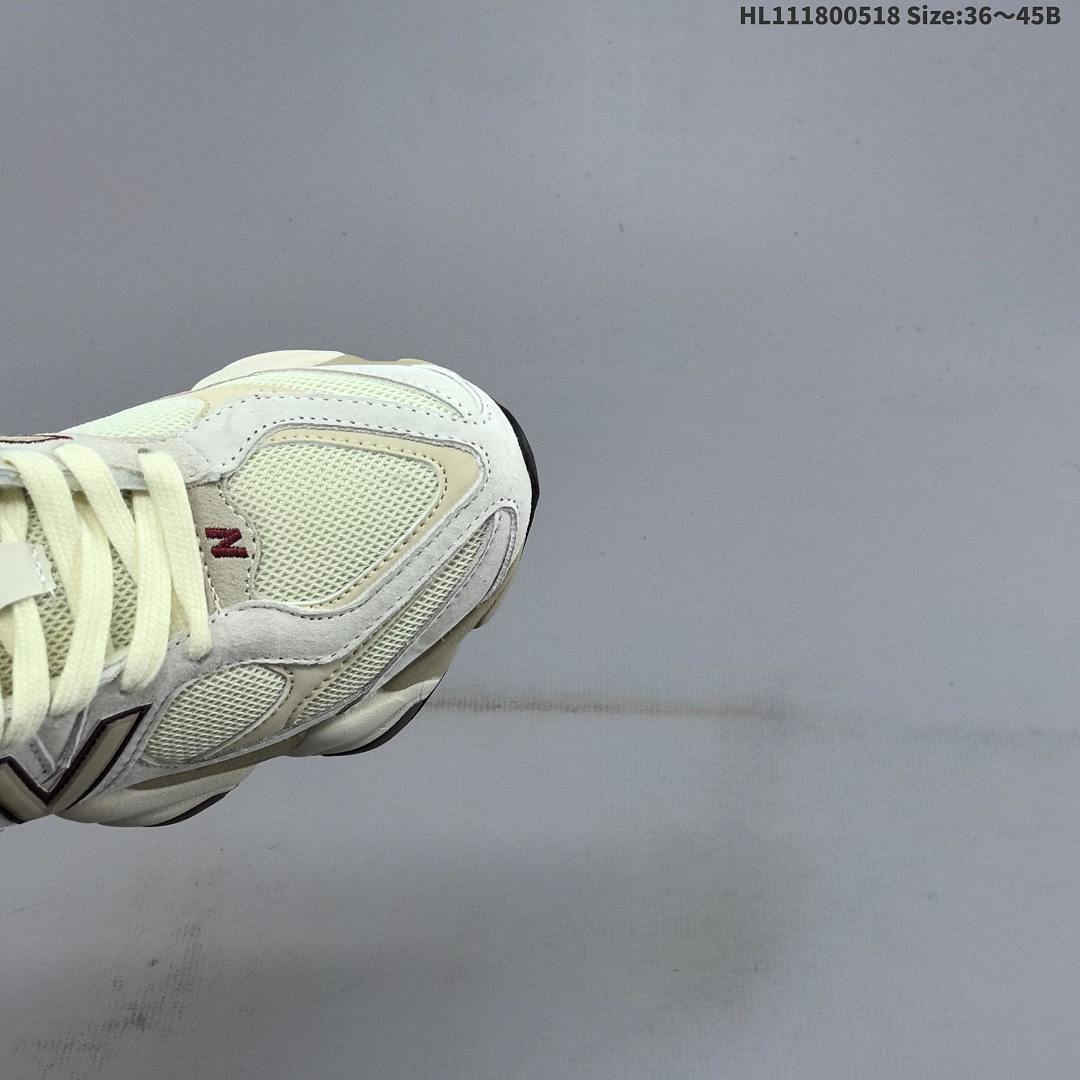 New Balance 9060 ABZORB - foto 8