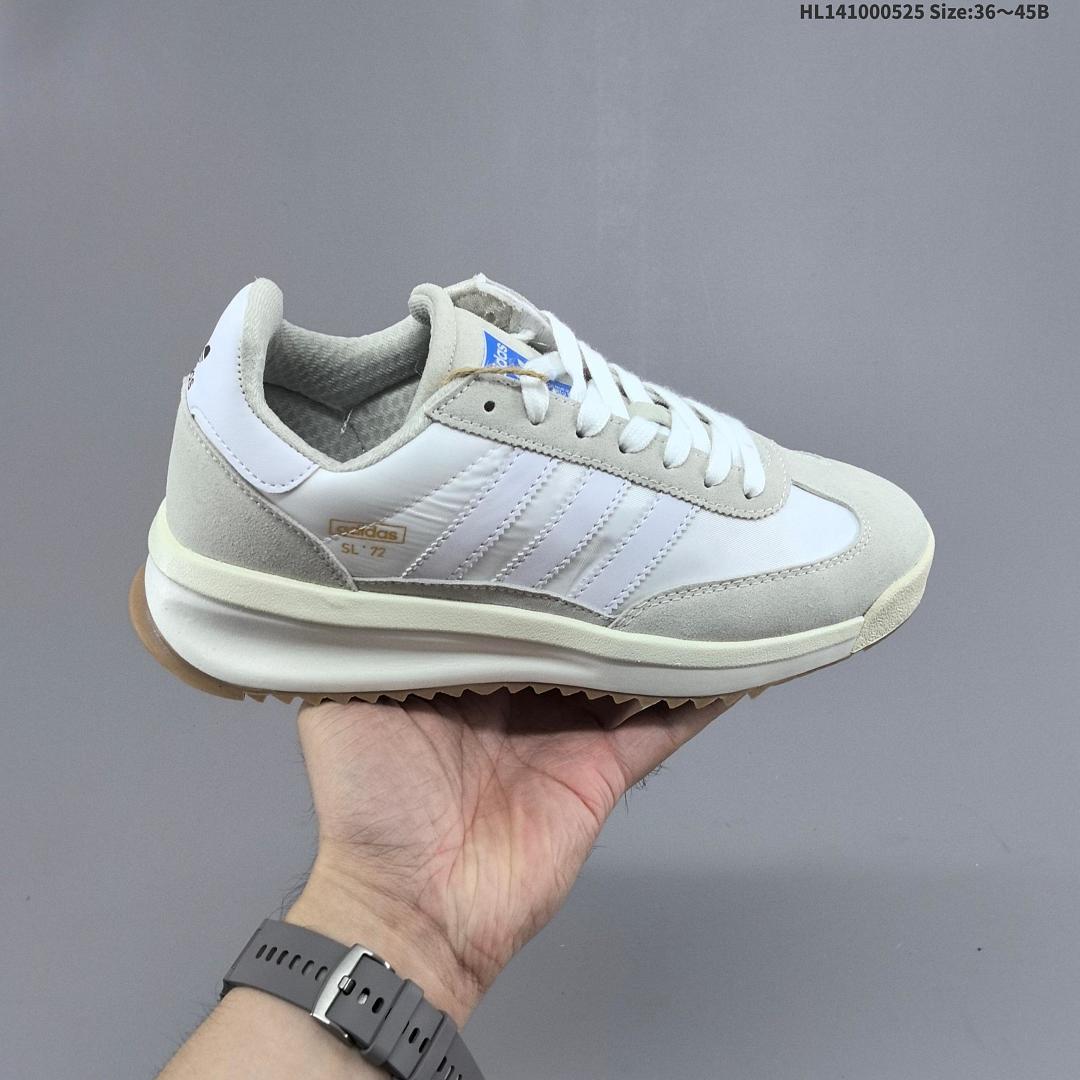 Adidas SL 72 RTN - foto 2