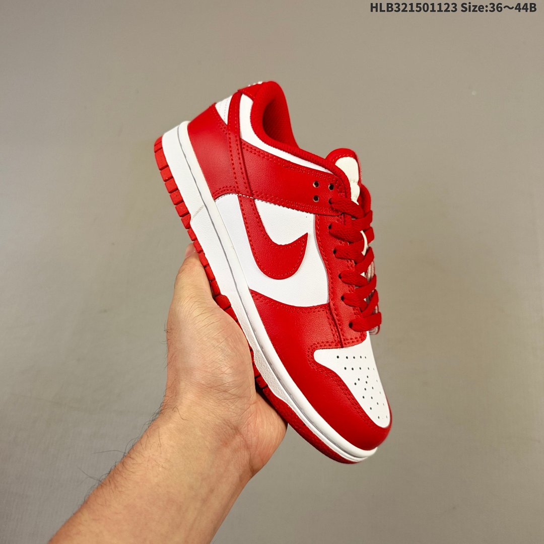 NIKE DUNK SB LOW Dunk SB Dunk Dunk Dunk SB - foto 9