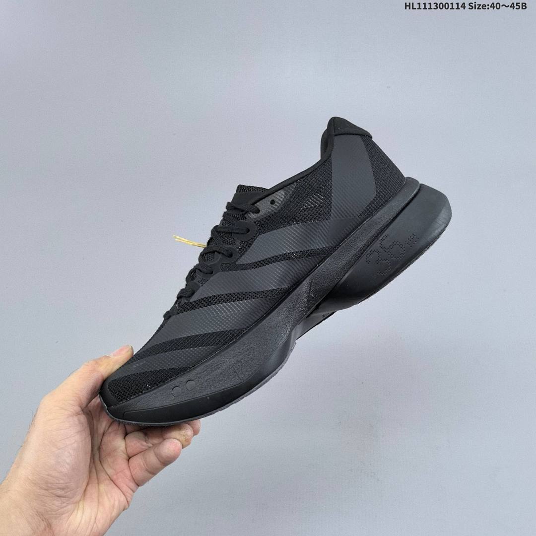 Adidas Adizero Boston 13 - foto 7