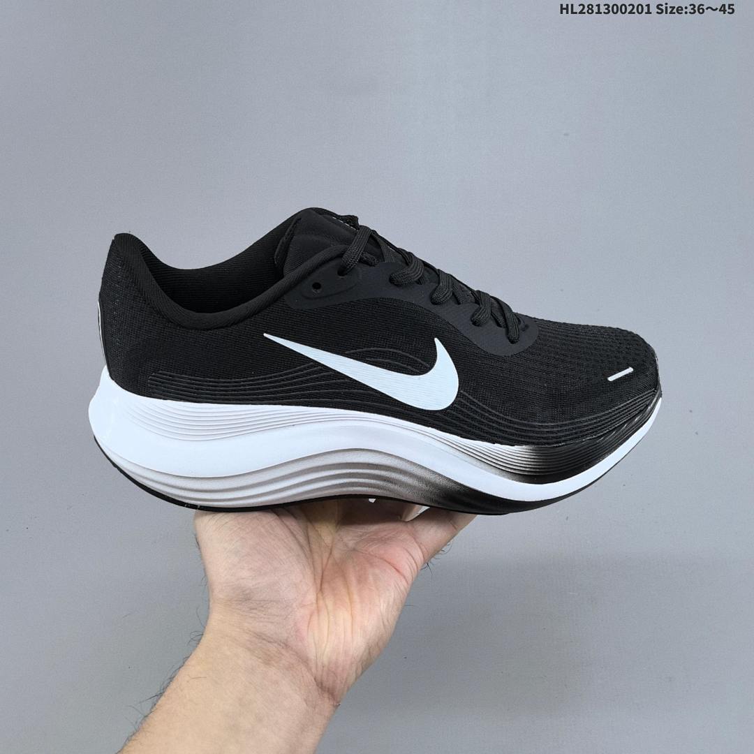 Nike Journey Run 2 - foto 6