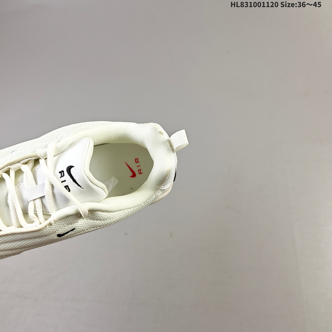 AIR MAX PORTAL 2025 Nike Air Max Portal 5 NIKE M - foto 3
