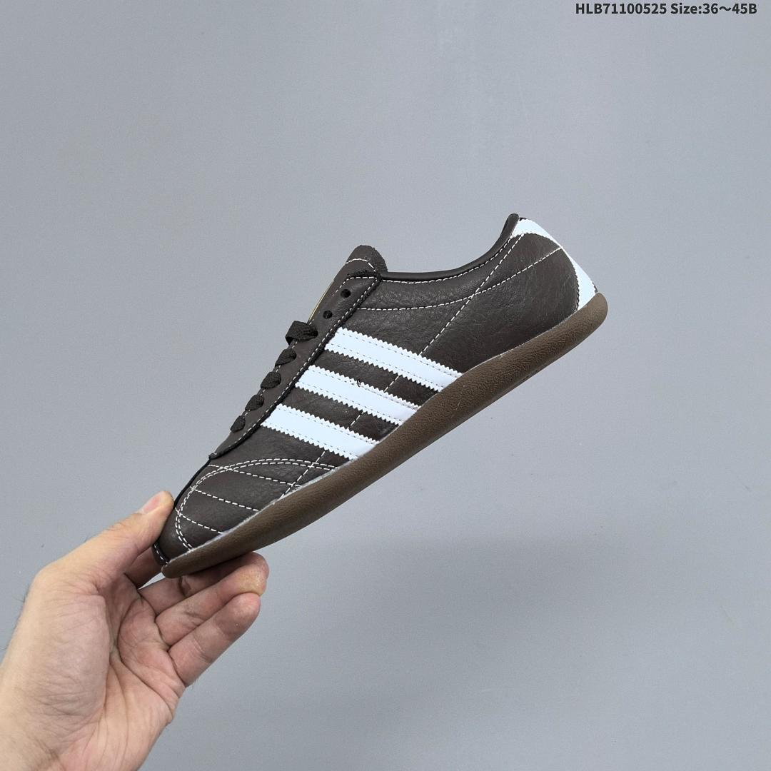 Adidas Tokyo W - foto 6
