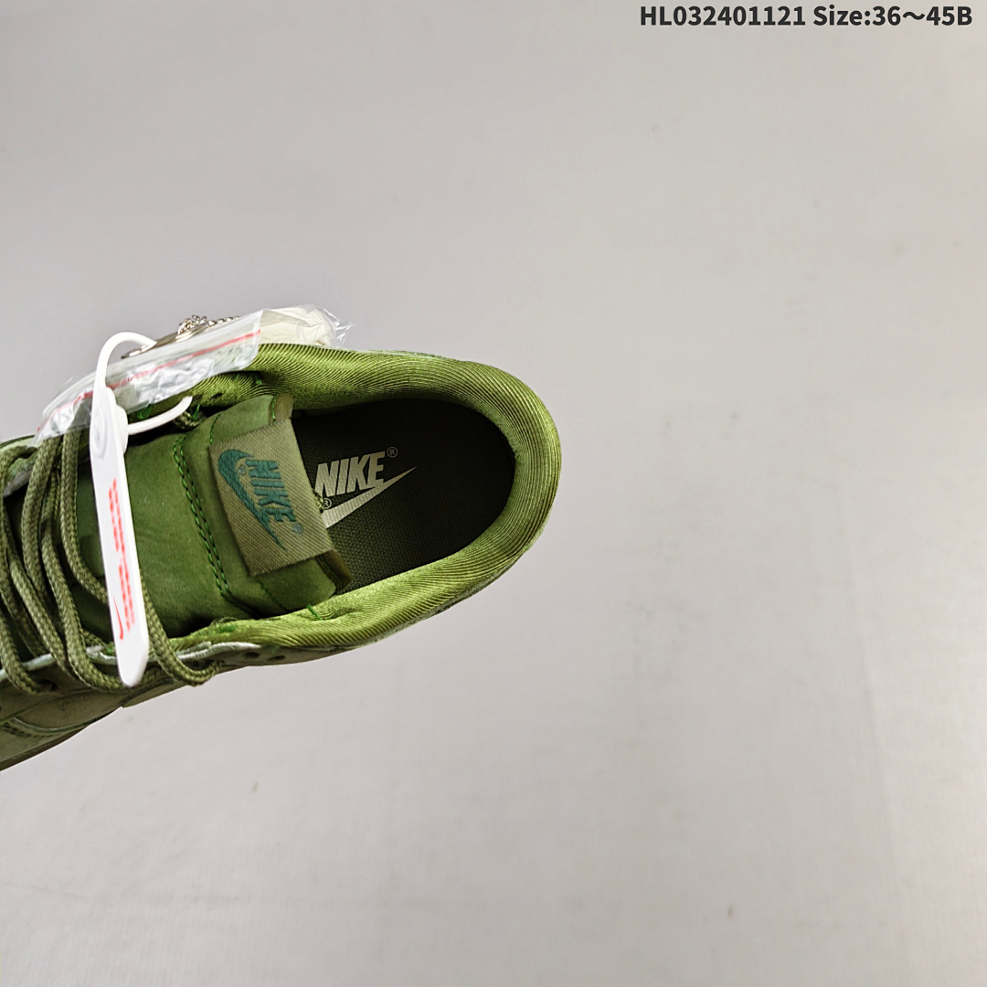 NIKE DUNK SB LOW OFF white Dunk SB Dunk Dunk Dun - foto 3