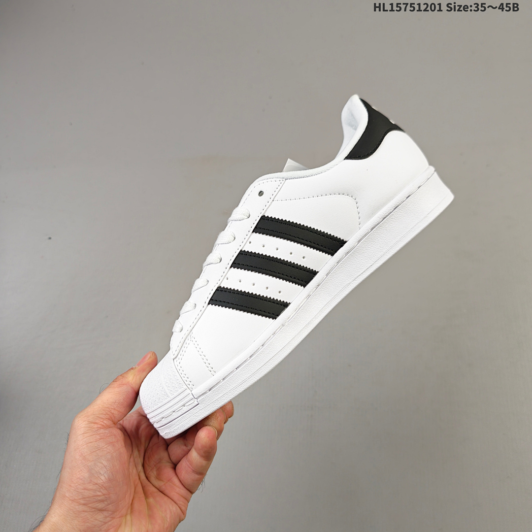 Adidas Originals Superstar 4 - foto 7