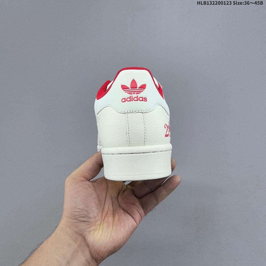 Adidas Originals Superstar ’DIY’ - foto 5