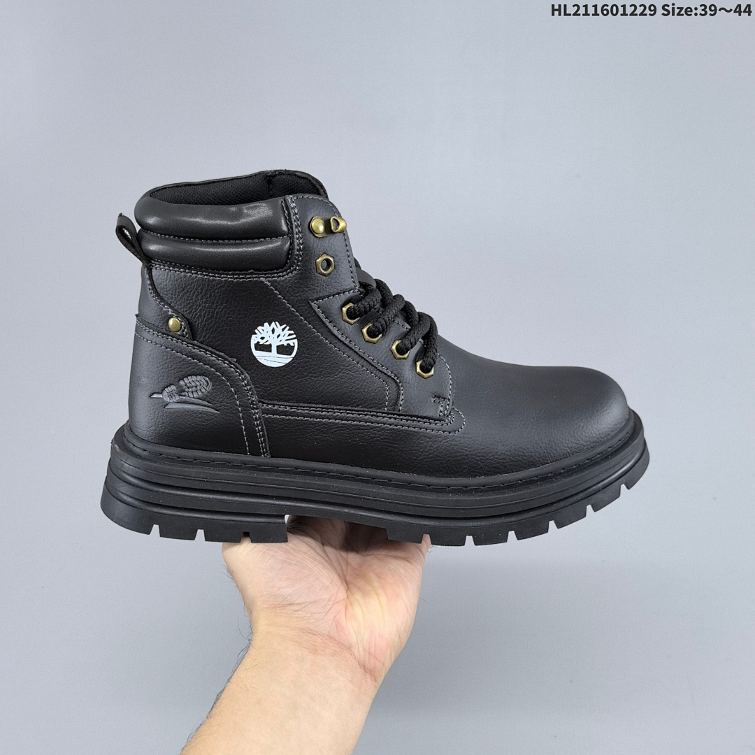 Timberland HL2116012 - foto 4