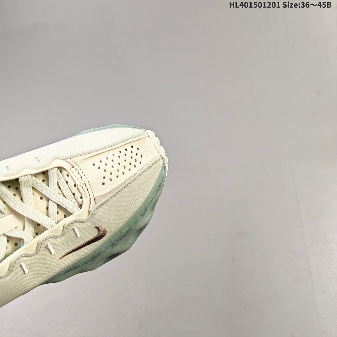 HYEIN SEO x Nike Ava Rover Ava Rover TPU ReactX - foto 3