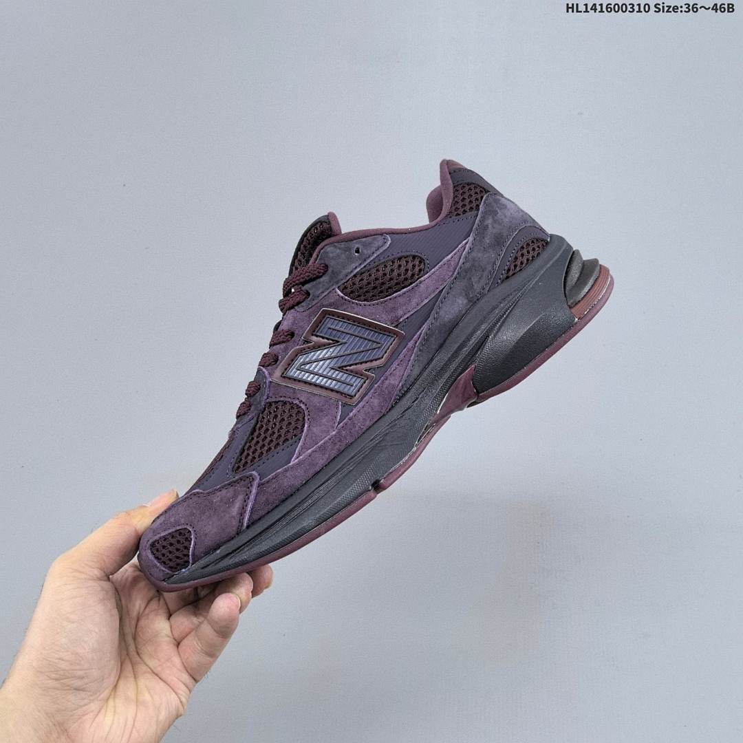 New Balance 2010 ENCAP N-ERGY - foto 4