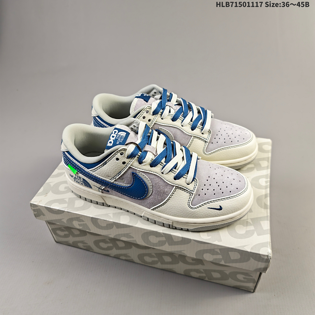 NIKE DUNK SB LOW Dunk SB Dunk Dunk Dunk S - foto 2