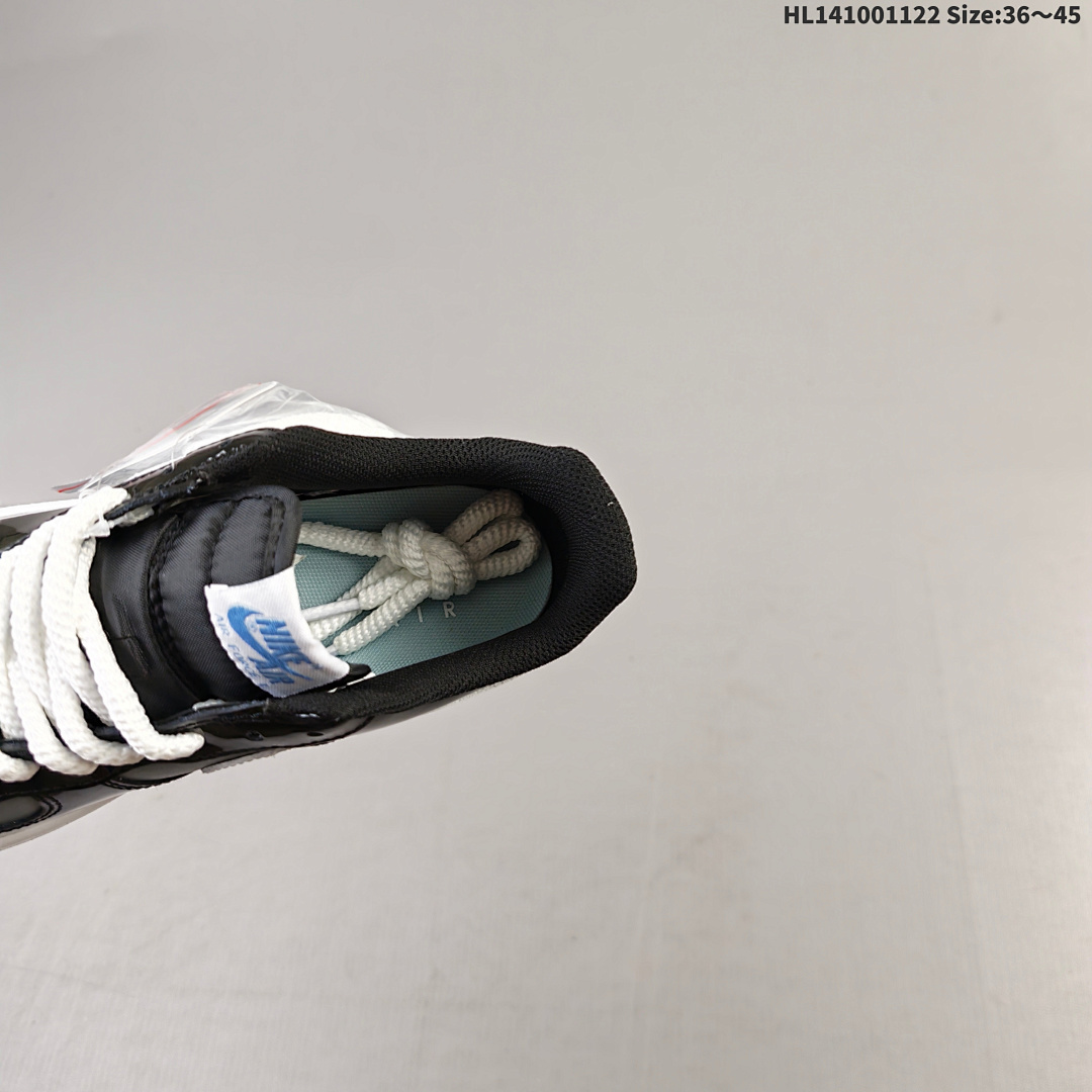 Nike Air Force 1 Low Force 1 - foto 3