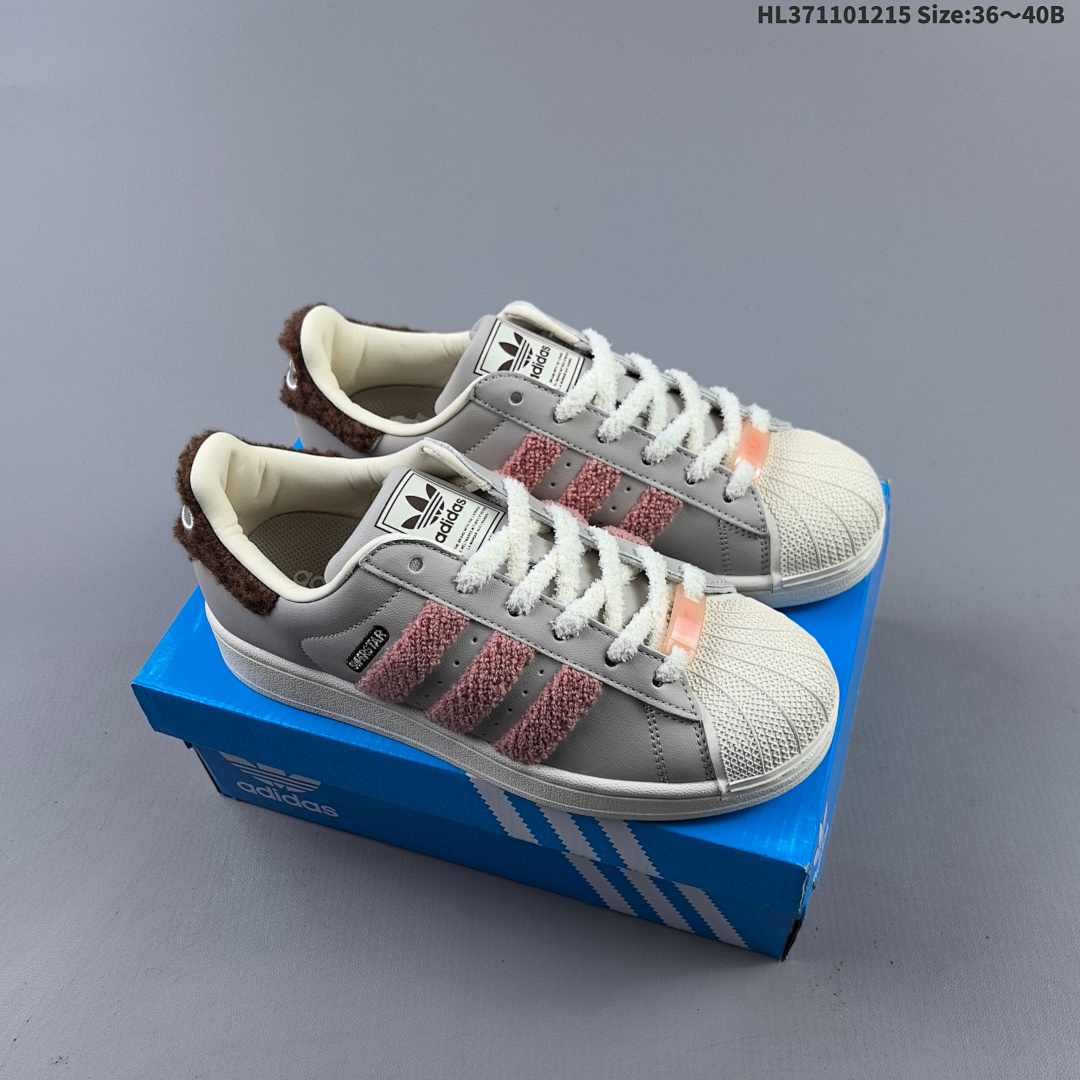 Adidas Originals Superstar - foto 22