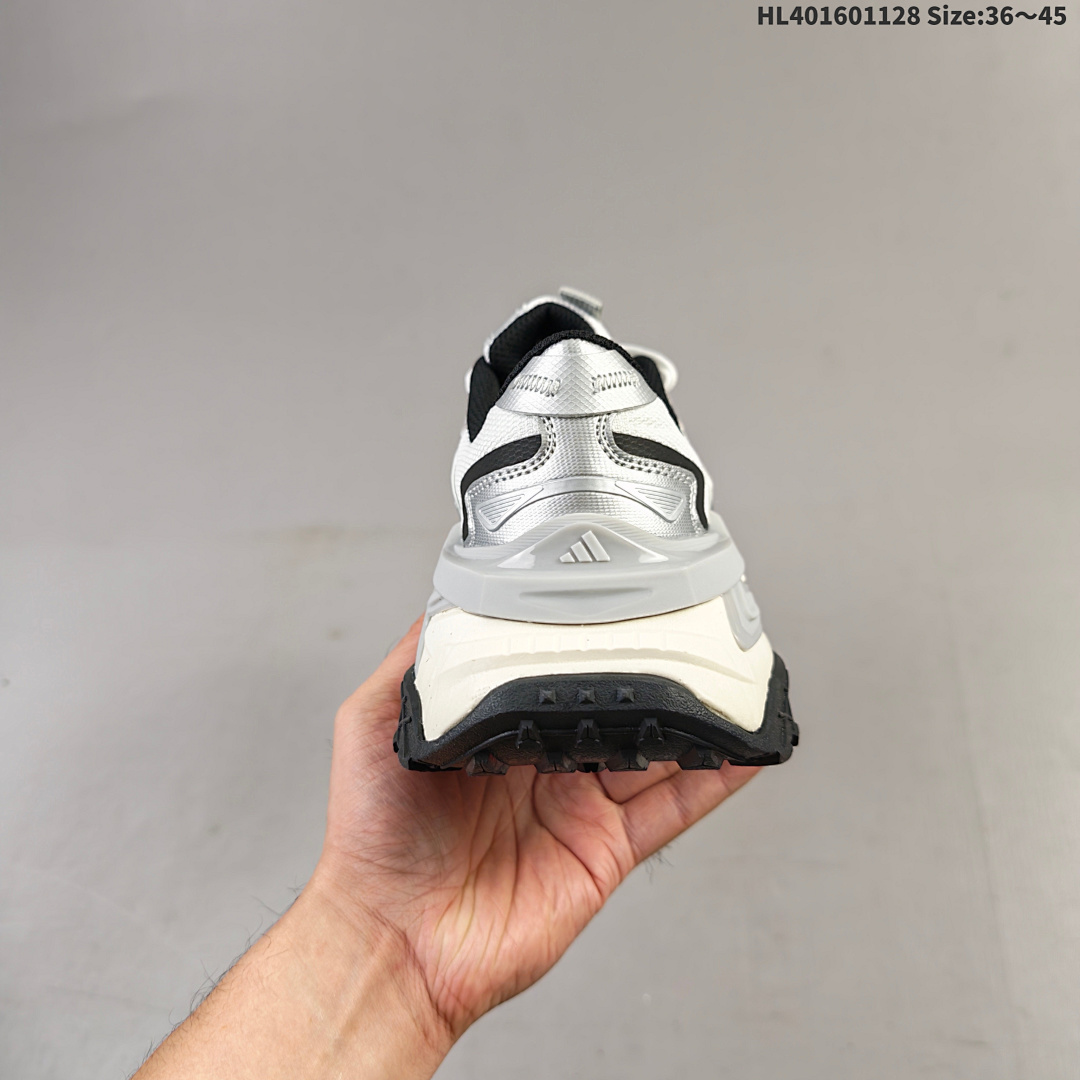 Adidas XLG STORM EDGE Bounce - foto 5