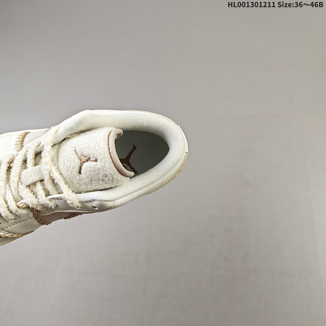 Air Jordan 1 Low AJ1 1 aj1 1 - foto 2