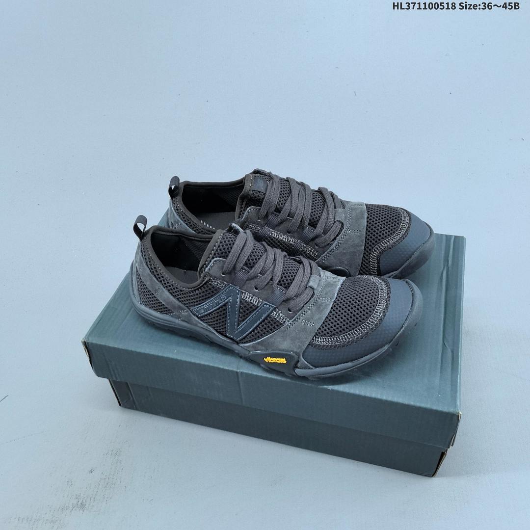 New Balance NB MT10O New Balance MT10O New Balance ISSEY MI - foto 3