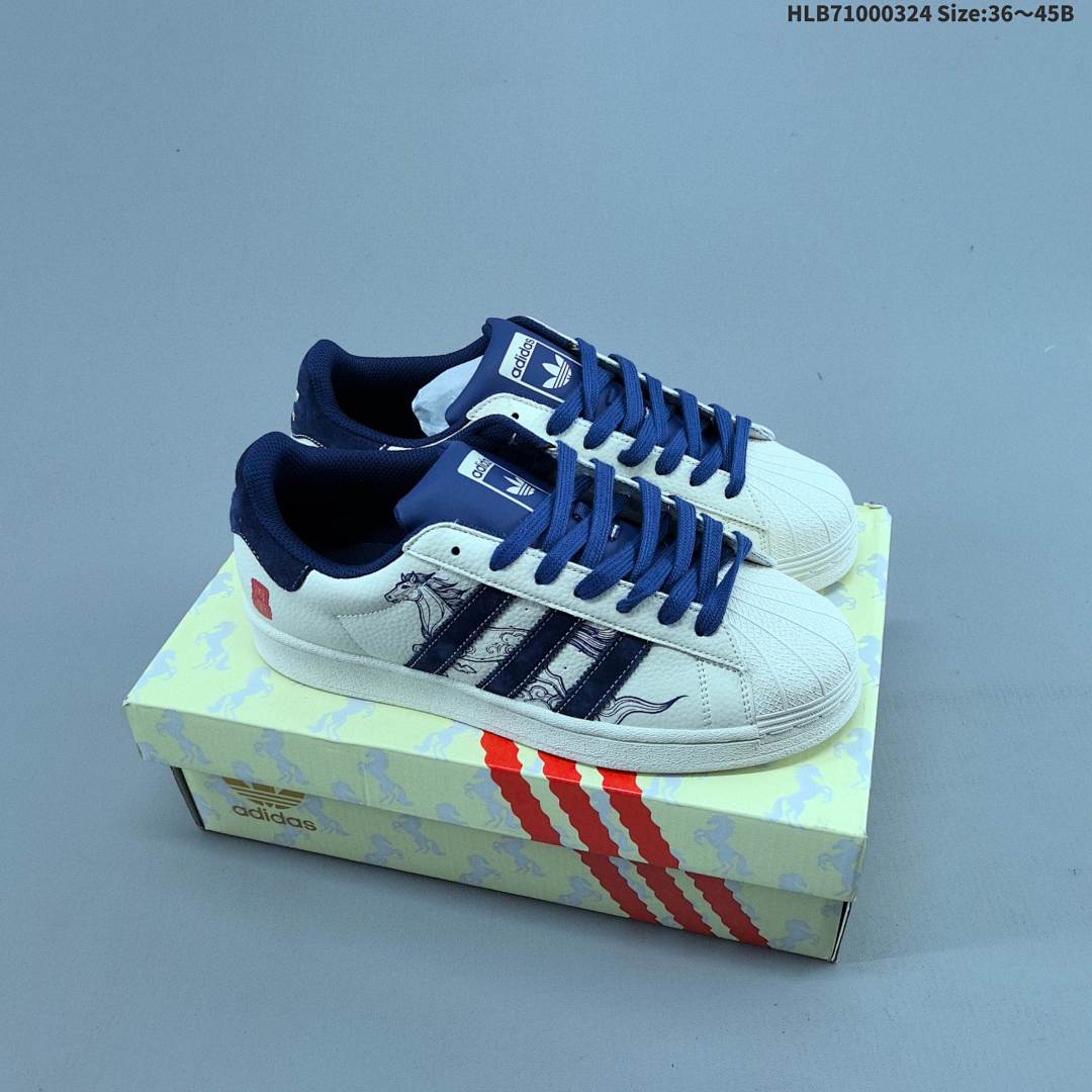 adidas Gazelle INdoor W - foto 6