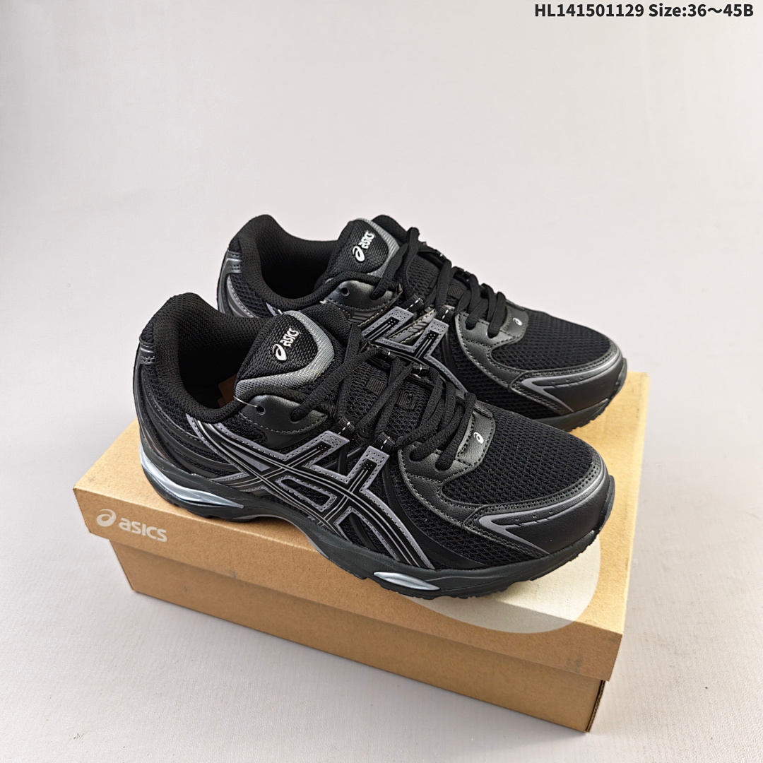 GEL , ❗️ · /ASICS Gel-Sekir - foto 2