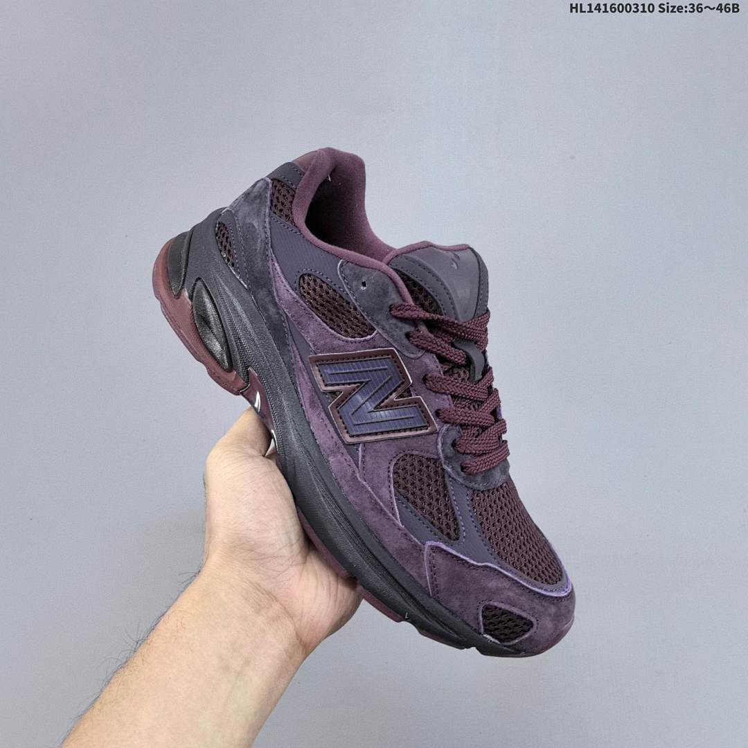 New Balance 2010 ENCAP N-ERGY - foto 3