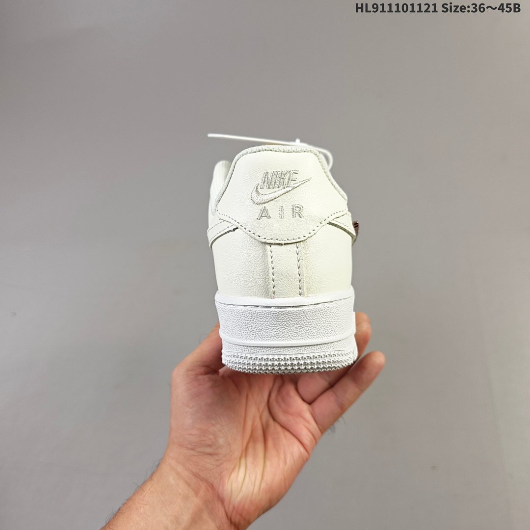 Nike Air Force 1 Low AF1 2025 - foto 6