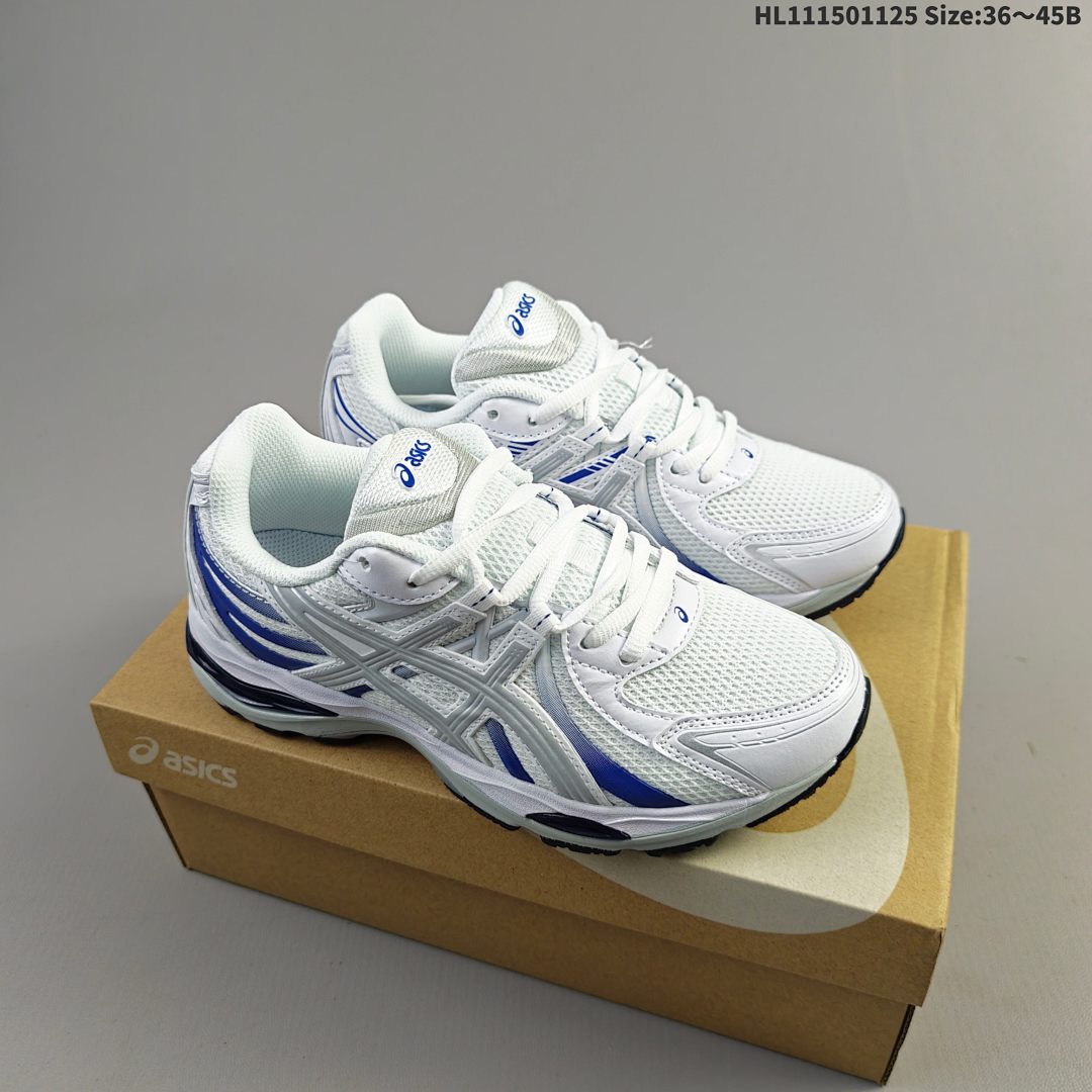 Asics GEL-SEKIRAN - foto 2