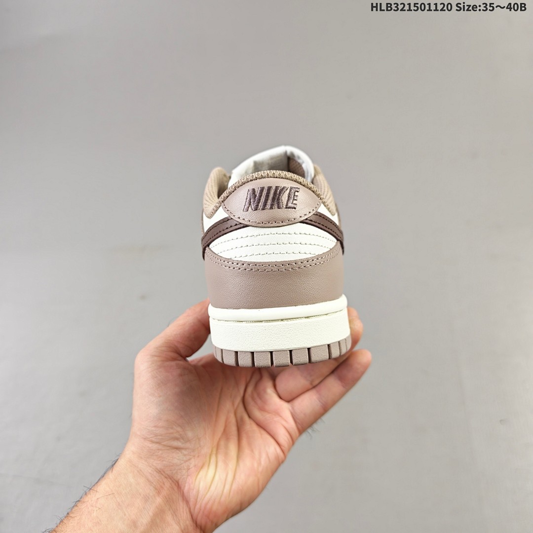 NIKE DUNK LOW sb ZoomAir - foto 7
