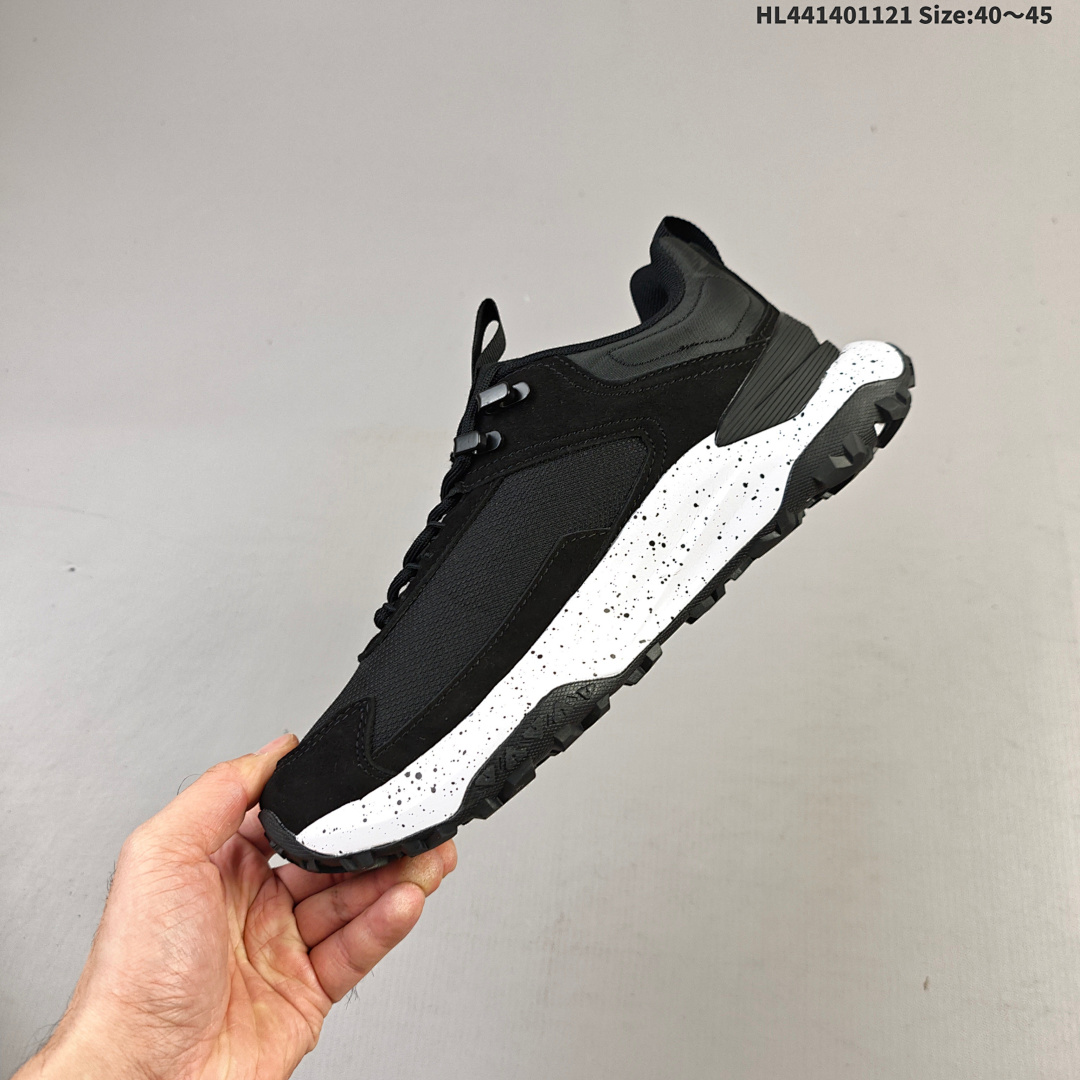 Timberland / 25ss 🇮🇹 - foto 8